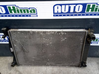 Radiator apa 4F0121251AG / 2.7TDI-3.0TDI(cutie automata) Audi A6 4F (C6) 2004-2011