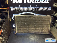 Radiator Apa 51759807 1.3 JTD Fiat PANDA 169 2003