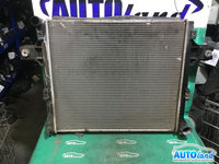 Radiator Apa 55116858aa 3.0 CDI V6 Automat Jeep GRAND CHEROKEE III 2003