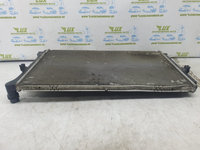 Radiator apa 5q0121251gd 2.0 tdi CRLB Audi A3 8V [facelift] [2016 - 2020]