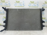 Radiator apa 5q0121251hs 2.0 tdi CRB Audi Q2 [2016 - 2020]