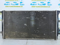 Radiator apa 65280a 1.9 TDI Skoda Octavia 2 [2004 - 2008]