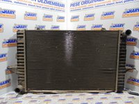 Radiator apa 6842876, VOLVO V70 / 850