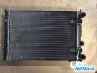 Radiator Apa 6k0121253j 1.7 SDI Volkswagen POLO CLASSIC 6KV2 1995-2002