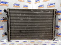 Radiator apa 6N0121253AC VW POLO / LUPO