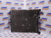 Radiator apa 6Q0121253K VW POLO 9N