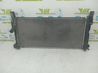 Radiator apa 761763009 218 D B47C20A BMW Seria 2 Active Tourer F45 [2014 - 2018]