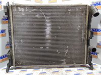 Radiator apa 7700436916D RENAULT CLIO 2