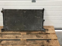 Radiator apa 7M3121253B VW SHARAN