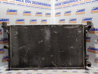 Radiator apa 7M3121253B VW SHARAN