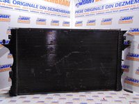 Radiator apa 8200008765A, RENAULT ESPACE 2.2DCI