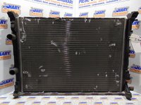 Radiator apa 8200115542 RENAULT MEGANE 2 1.5 / 1.9DCI