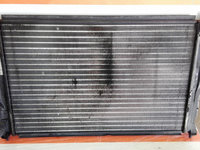 Radiator apa 8d0121251at skoda superb 3u4 1.9 tdi 2000-2008