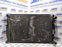 Radiator apa 8D0121251AT VW PASSAT B6 1.9 tdi