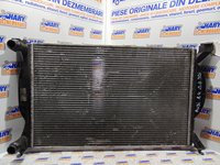 Radiator apa 8E0121251A AUDI A4 2.0TDI