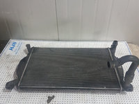 RADIATOR APA 8E0121251A Audi A4 B7 2005 Break 2.0 TDI, 103 KW, BLB, Euro 4