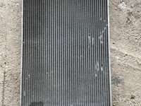 Radiator apa 8E0121251L Audi A4 B7 2.0 TDI BLB