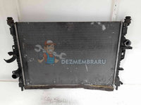 Radiator apa 8V41-8C342-AC Ford Kuga I [Fabr 2008-2012] 2.0