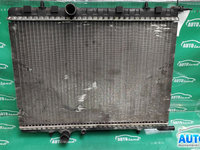 Radiator Apa 9658536580 1.6 B Peugeot 307 3A/C 2000