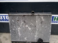 Radiator apa 9680533480 / 1.6HDI-2.0 hdi PEUGEOT 307 2001-2011