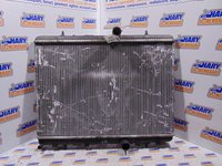 Radiator apa 991746Q PEUGEOT 308