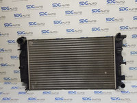 Radiator apa a9065000002 Volkswagen Crafter 2.5 2006-2018