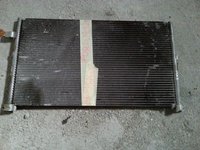 Radiator Apa AC clima Ford Mondeo MK3 2.0tdci