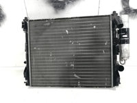 Radiator apa / AC Dacia Logan An 2004 2005 2006 2007 2008 cod 8641179