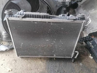 Radiator apa / ac ford ecosport 1.0 ecoboost 2013-2017 c1b18005a