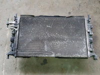 Radiator Apa , Ac Ford Focus 2 1.6 HDI manual si automat