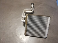 Radiator apa aeroterma vaporizator incalzire habitaclu VW Polo 2G AW AW1 an 2019 2020 2021 FS428001