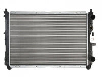 Radiator apa Alfa Romeo 145 (1994-2001) [930] #4 080330N