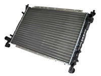 RADIATOR APA ALFA ROMEO 145 (930_) 1.4 i.e. 16V T.S. (930.A3A) 1.6 i.e. 16V T.S. (930.A2) 1.6 i.e. (930.A2) 1.8 i.e. 16V T.S. (930.A1A) 1.7 i.e. 16V (930.A1) 1.8 i.e. 16V (930.A1A) 1.4 i.e. (930.A3) 103cp 120cp 129cp 140cp 144cp 90cp THERMOTEC D7D006