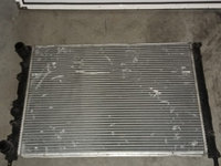 Radiator apa Alfa Romeo 147 1.6 1.8 2.0 benzina, twin spark