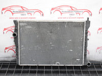 Radiator apa Alfa Romeo 147 1.6 INJ 2007