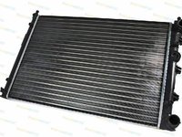 Radiator apa ALFA ROMEO 147 (937) 1.6 16V