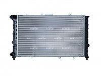 Radiator Apa Alfa Romeo 156 58215 11-544-918