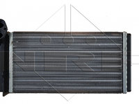 Radiator Apa Alfa Romeo 156 932 1997 1998 1999 2000 2001 2002 2003 2004 2005 2006 2007 Sedan 2.5 MT (192 hp) 58215 11-544-918