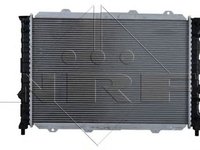 Radiator apa ALFA ROMEO 156 932 NRF 58202