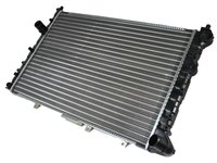 RADIATOR APA ALFA ROMEO 156 Sportwagon (932_) 1.9 JTD 16V Q4 (932BXN20) 1.9 JTD (932BXE00) 1.9 JTD (932B2B, 932B2C) 1.9 JTD (932.B2B00) 2.4 JTD (932B1) 2.4 JTD (932.B1B00) 1.9 JTD (932BXE00, 932BXN00) 1.9 JTD 16V (932BXE00) 2.4 JTD (932BXF00) 2.4 JTD