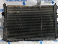 Radiator apa Alfa Romeo 156