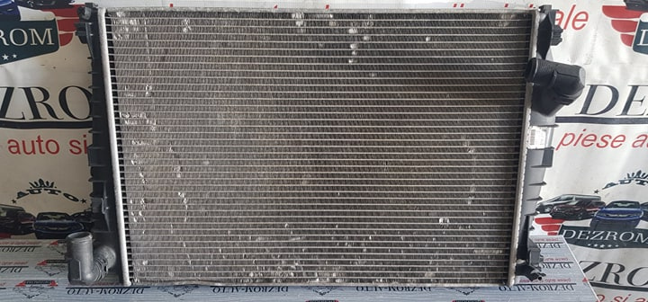 Radiator apa ALFA ROMEO 159 1.8 MPI 140 