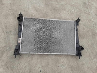 Radiator apa alfa romeo giulietta 940 2.0 jtdm dupa 2010 884660600