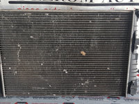 Radiator apa ALFA ROMEO Spider 1.8 TBi 200 CP cod 60694769