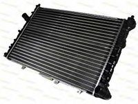 Radiator apa ALFA ROMEO SPIDER 916 916S THERMOTEC D7D002TT