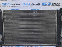 Radiator Apa Antigel Audi A4 B7 1.6 ALZ 2005 - 2007 Cod SDGM82