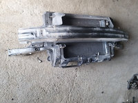 Radiator apa / antigel Skoda Fabia 1 1.9 tdi diesel