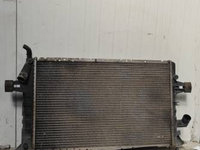 Radiator apa Astra G 2.0 diesel