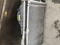 Radiator apa Astra G benzina