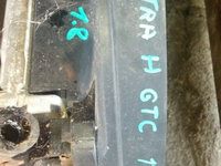 Radiator apa astra h gtc 1.8